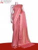 Exclusive Pure Crepe Silk Saree